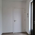 Huur 1 slaapkamer appartement van 65 m² in Borgloon