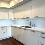 Rent 2 bedroom apartment of 104 m² in Marina Del Rey