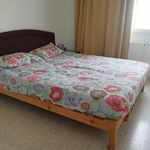 Rent 3 bedroom apartment of 70 m² in Tantana