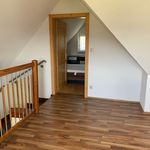 Rent 1 bedroom house of 65 m² in Steiermark