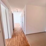 Rent 3 bedroom apartment of 86 m² in Oberwaltersdorf