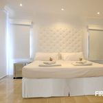 Rent 5 bedroom house of 543 m² in Calvià
