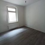 Rent 3 bedroom apartment of 58 m² in Duisburg