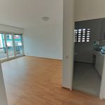 Miete 2 Schlafzimmer wohnung von 40 m² in Lugano