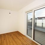 Miete 3 Schlafzimmer wohnung von 140 m² in Nuremberg
