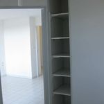 Appartement de 27 m² avec 1 chambre(s) en location à Sète