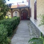Rent 4 bedroom apartment of 75 m² in Cuneo