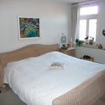 Miete 4 Schlafzimmer wohnung von 130 m² in Wernigerode