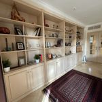 Rent 3 bedroom house of 238 m² in Marbella