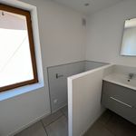 Rent 2 bedroom house of 48 m² in Entraigues-sur-la-Sorgue