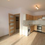 Rent 2 bedroom apartment of 40 m² in Stargard