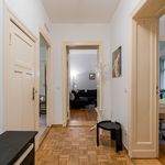 Miete 3 Schlafzimmer wohnung von 103 m² in Berlin