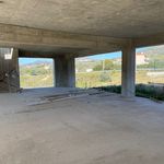 Ενοικίαση 1 υπνοδωμάτια σπίτι από 600 m² σε Saronikos