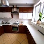 Rent 3 bedroom apartment of 50 m² in Lublin