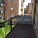 Affitto 2 camera appartamento di 70 m² in Bergamo