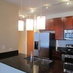 Rent 1 bedroom apartment of 900 m² in Chicago