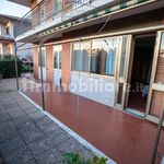 Affitto 2 camera appartamento di 70 m² in Capalbio