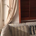 Rent 5 bedroom apartment of 180 m² in Viareggio