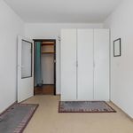 Rent 2 bedroom apartment of 58 m² in Jablonec nad Nisou