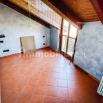 Affitto 2 camera appartamento di 55 m² in Villarbasse