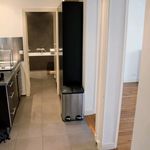 Rent 2 bedroom apartment of 51 m² in Ménilmontant