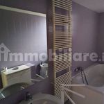 Rent 3 bedroom apartment of 60 m² in Piombino