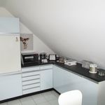 Rent 4 bedroom apartment of 78 m² in Felsberg