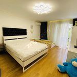  İstanbul konumunda 10 yatak odalı 1100 m² daire