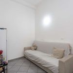Rent a room of 48 m² in Milan