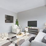 Rent 2 bedroom apartment of 49 m² in Saskatoon