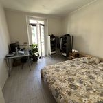 Rent 2 bedroom house of 47 m² in Torino