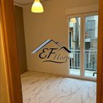 Rent 2 bedroom apartment of 67 m² in Achaia