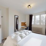 Louez une chambre de 78 m² à Lille