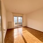 Rent 4 bedroom apartment of 100 m² in Stabio