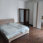 Rent 4 bedroom apartment of 110 m² in Adria