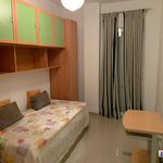 Rent 2 bedroom apartment of 70 m² in (Centro)