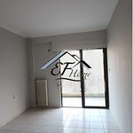 Rent 1 bedroom apartment of 69 m² in Patra