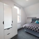 Rent a room in Barking