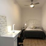 Alquilo 2 dormitorio apartamento de 49 m² en Madrid