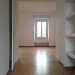 Rent 3 bedroom house of 96 m² in Milano (MI)