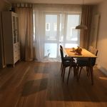 Miete 3 Schlafzimmer wohnung von 64 m² in Düsseldorf