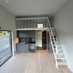 Rent 2 bedroom house of 35 m² in Kummelnäs