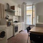 Appartement de 29 m² avec 1 chambre(s) en location à Arrondissement of Aix-en-Provence