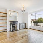 Rent 4 bedroom apartment in Teddington