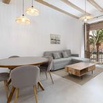 Rent 2 bedroom apartment of 65 m² in Albaida