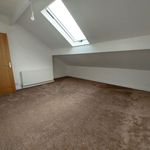 Rent 4 bedroom house in Bradford
