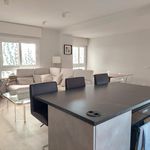 Rent 2 bedroom apartment of 108 m² in Madrid