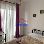 Ενοικίαση 3 υπνοδωμάτιο διαμέρισμα από 9500 m² σε Alexandroupoli