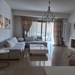 Rent 3 bedroom apartment of 120 m² in Komotini