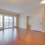 Appartement de 957 m² avec 2 chambre(s) en location à Edmonton